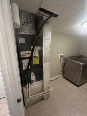 1933 Holly Grove Road, Corbin, KY 40701