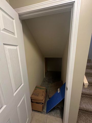 1933 Holly Grove Road, Corbin, KY 40701