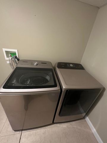 1933 Holly Grove Road, Corbin, KY 40701