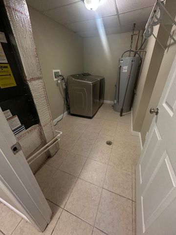 1933 Holly Grove Road, Corbin, KY 40701