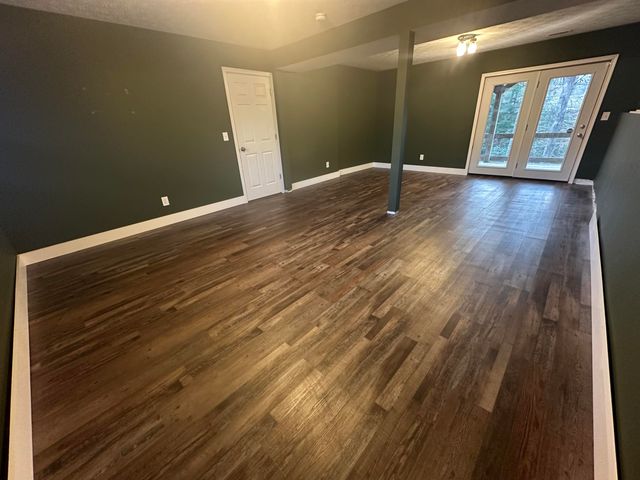 1933 Holly Grove Road, Corbin, KY 40701