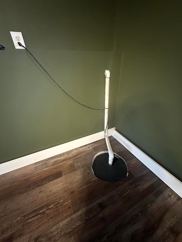 1933 Holly Grove Road, Corbin, KY 40701