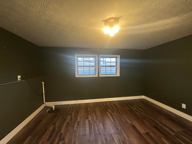 1933 Holly Grove Road, Corbin, KY 40701