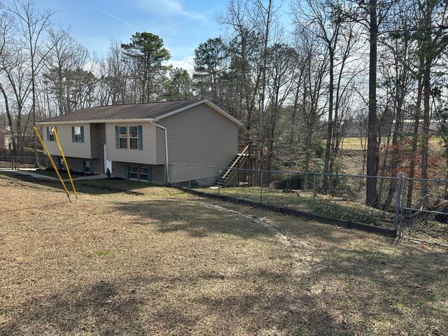 1933 Holly Grove Road, Corbin, KY 40701