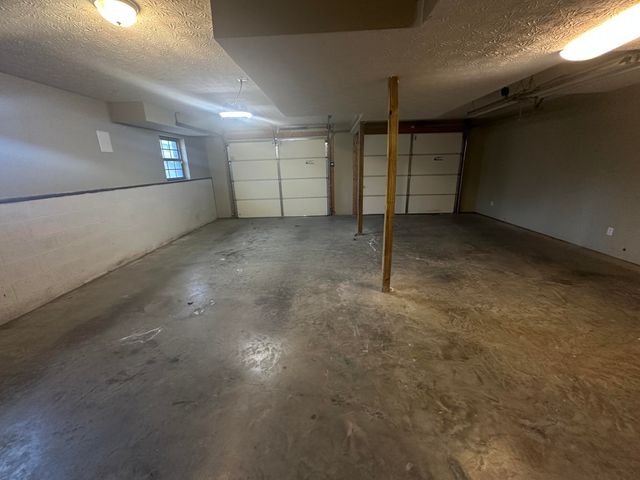 1933 Holly Grove Road, Corbin, KY 40701