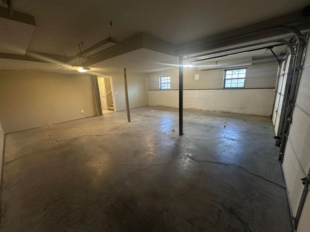 1933 Holly Grove Road, Corbin, KY 40701