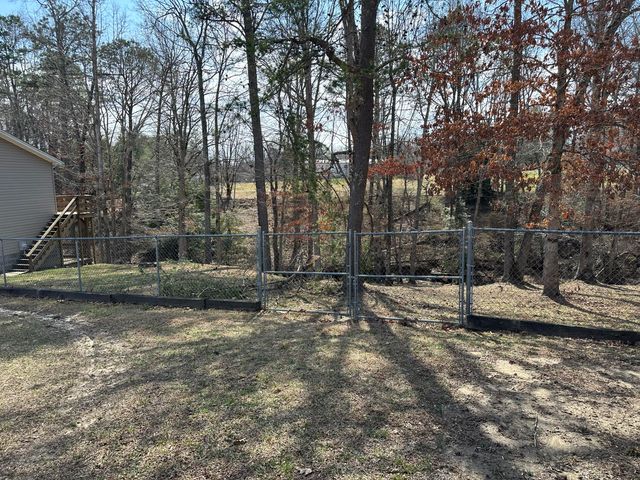 1933 Holly Grove Road, Corbin, KY 40701