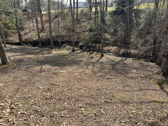 1933 Holly Grove Road, Corbin, KY 40701