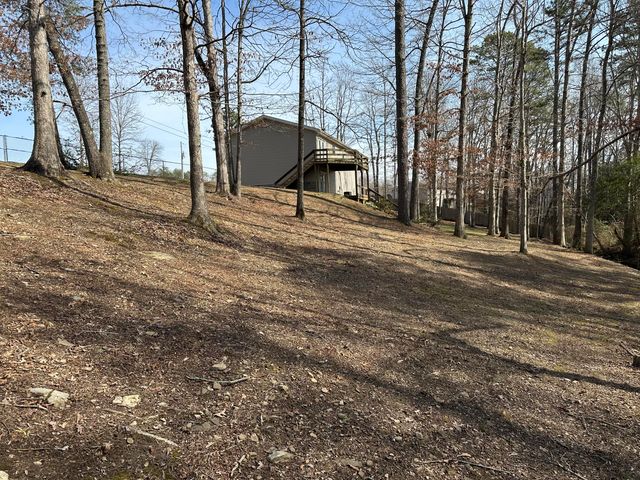 1933 Holly Grove Road, Corbin, KY 40701