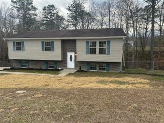 1933 Holly Grove Road, Corbin, KY 40701