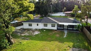 18108 CROOKED LANE, Lutz, FL 33548