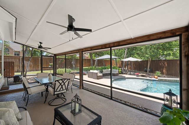 1910 Springwater DR, Round Rock, TX 78681