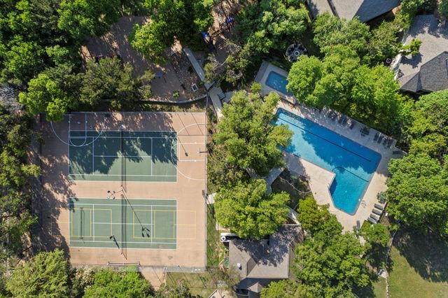 1910 Springwater DR, Round Rock, TX 78681