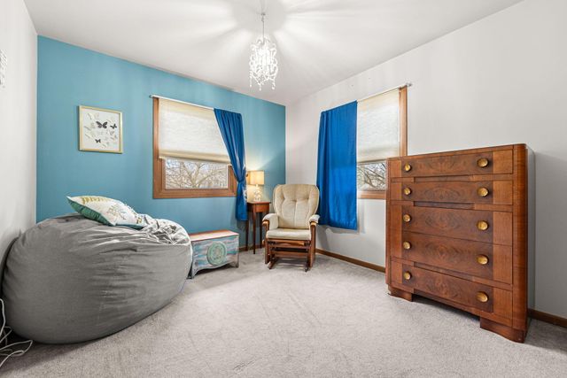 902 Aspen Street, Hebron, IN 46341