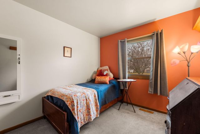 902 Aspen Street, Hebron, IN 46341