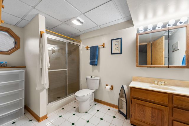 902 Aspen Street, Hebron, IN 46341