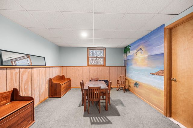 902 Aspen Street, Hebron, IN 46341