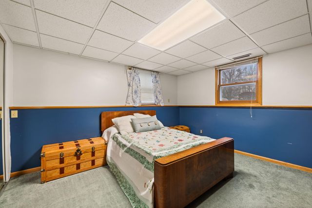 902 Aspen Street, Hebron, IN 46341