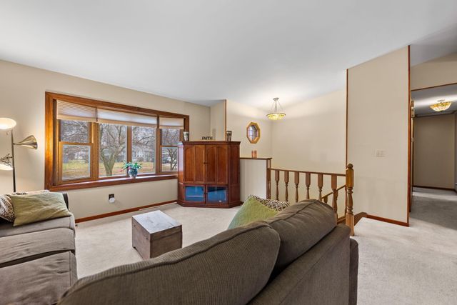 902 Aspen Street, Hebron, IN 46341