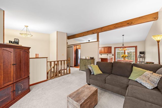 902 Aspen Street, Hebron, IN 46341