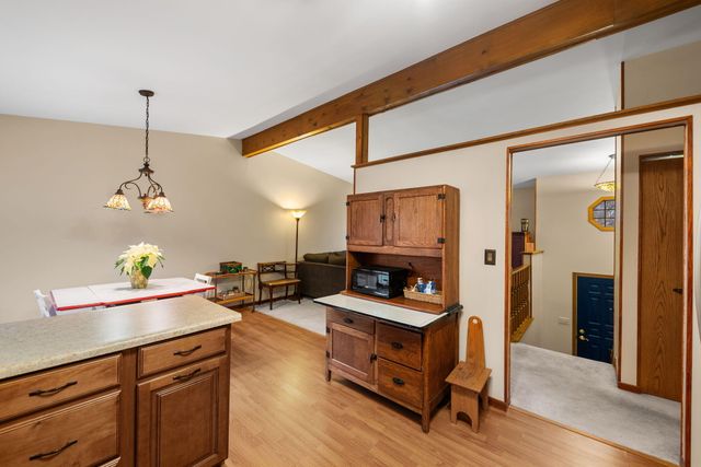 902 Aspen Street, Hebron, IN 46341