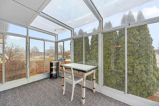 902 Aspen Street, Hebron, IN 46341