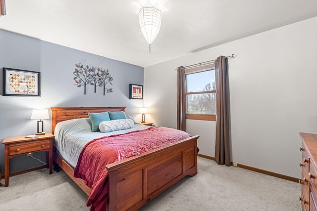 902 Aspen Street, Hebron, IN 46341