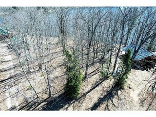 00 Deerhead Point Rd, Chetek, WI 54728