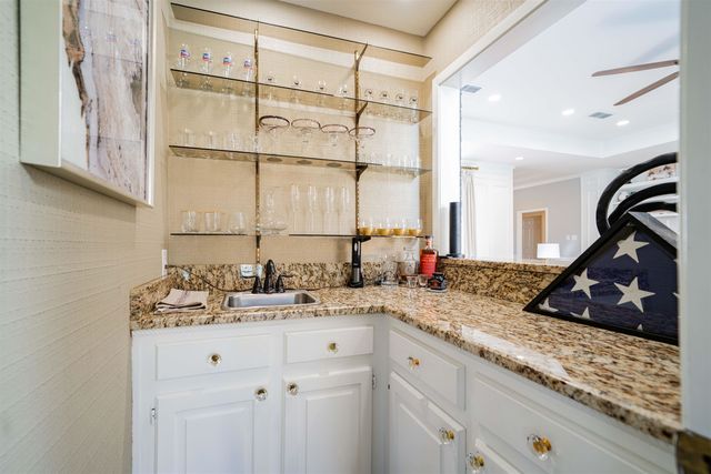 1109 Windsong Lane, Longview, TX 75604