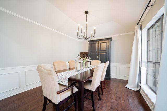 1109 Windsong Lane, Longview, TX 75604