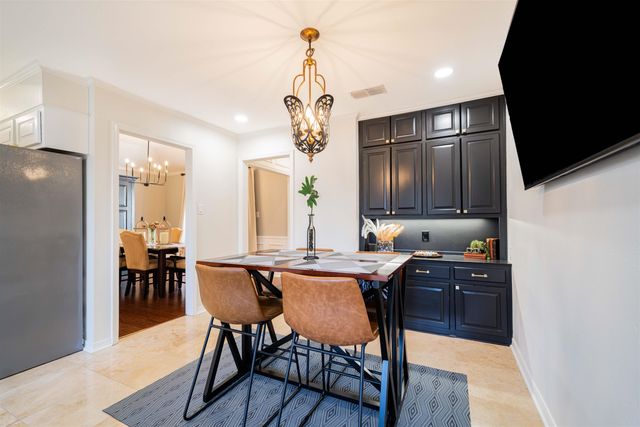 1109 Windsong Lane, Longview, TX 75604