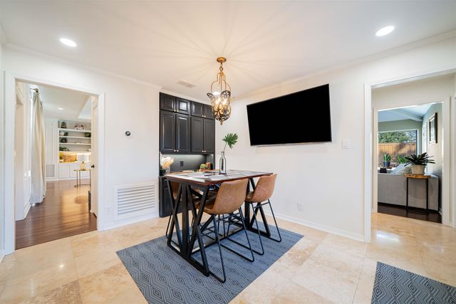 1109 Windsong Lane, Longview, TX 75604