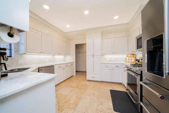 1109 Windsong Lane, Longview, TX 75604