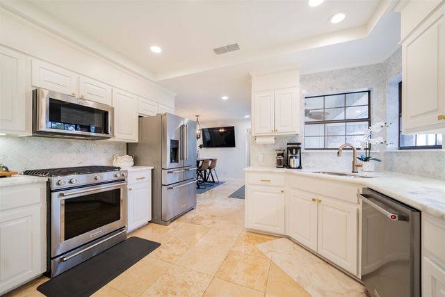 1109 Windsong Lane, Longview, TX 75604