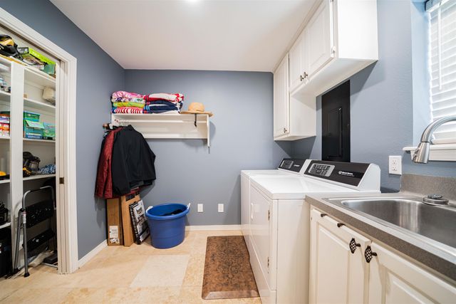 1109 Windsong Lane, Longview, TX 75604