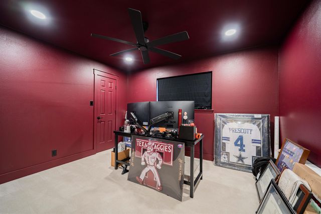 1109 Windsong Lane, Longview, TX 75604