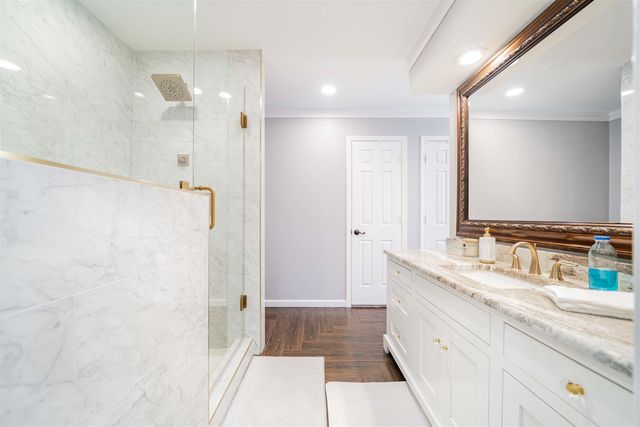 1109 Windsong Lane, Longview, TX 75604