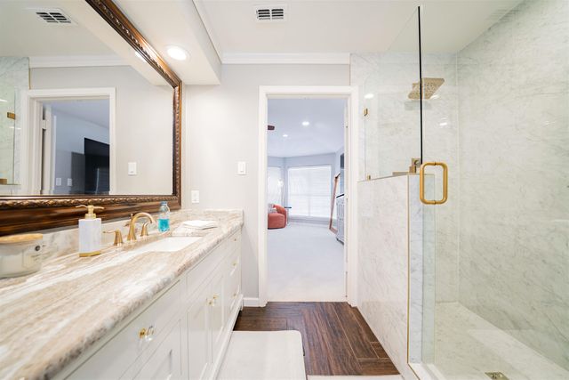 1109 Windsong Lane, Longview, TX 75604