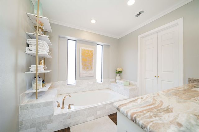 1109 Windsong Lane, Longview, TX 75604