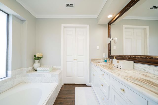 1109 Windsong Lane, Longview, TX 75604