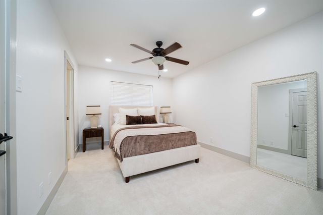 1109 Windsong Lane, Longview, TX 75604