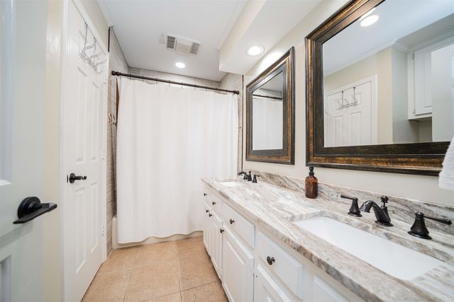 1109 Windsong Lane, Longview, TX 75604