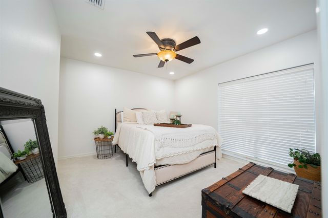 1109 Windsong Lane, Longview, TX 75604