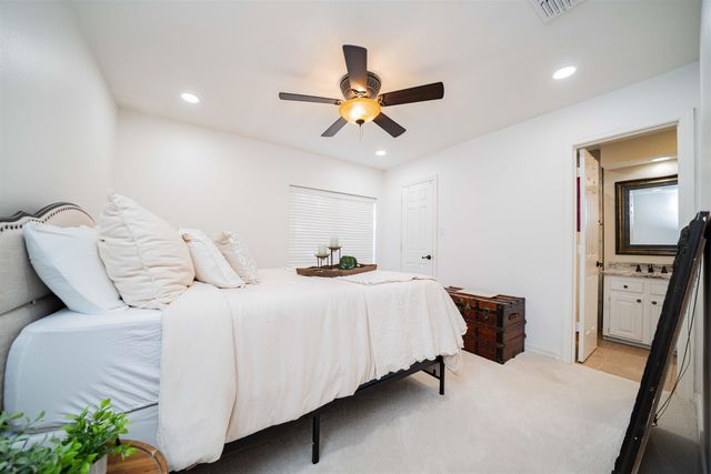 1109 Windsong Lane, Longview, TX 75604