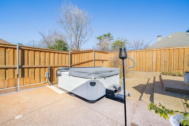 1109 Windsong Lane, Longview, TX 75604