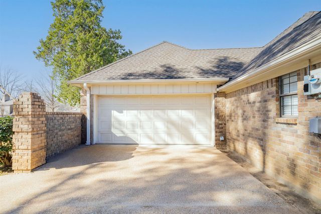 1109 Windsong Lane, Longview, TX 75604