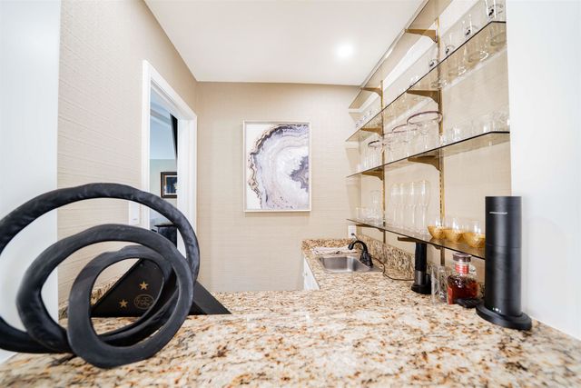 1109 Windsong Lane, Longview, TX 75604