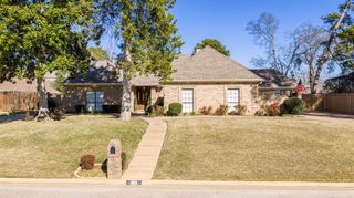 1109 Windsong Lane, Longview, TX 75604
