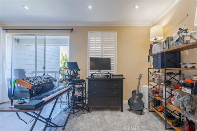 20251 Cape Coral Ln 202, Huntington Beach, CA 92646