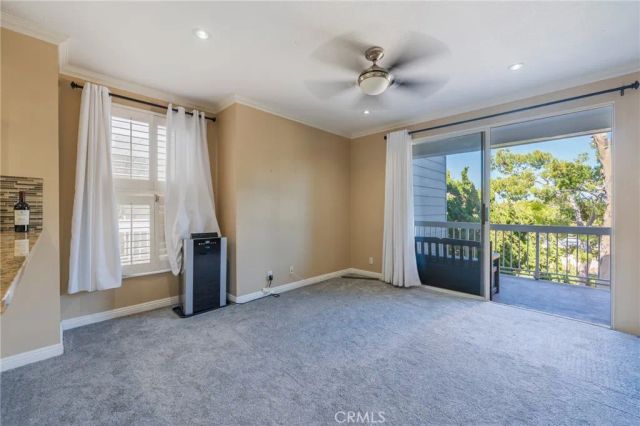 20251 Cape Coral Ln 202, Huntington Beach, CA 92646